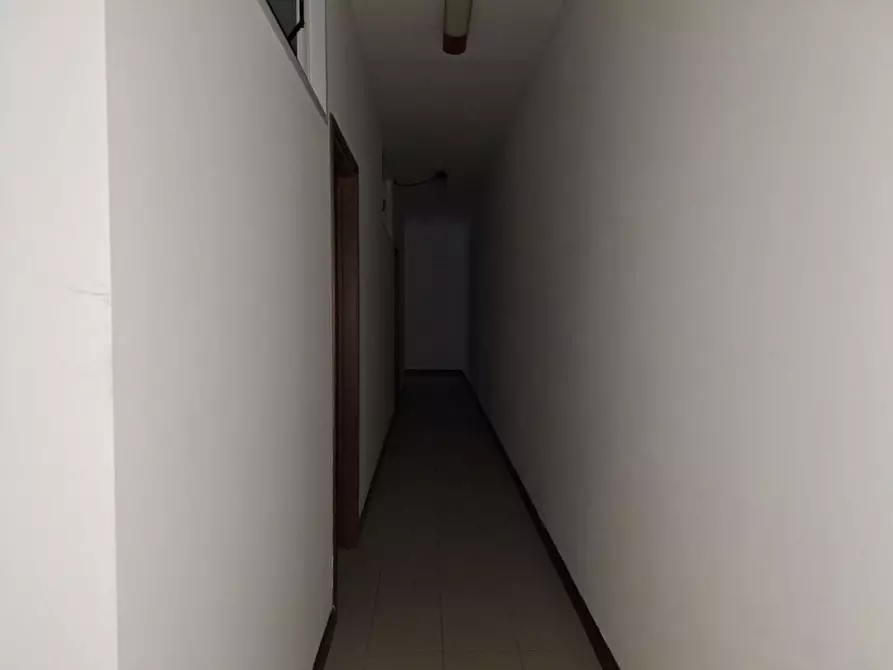 Immagine 24 di Capannone industriale in vendita  in Via Ugo Foscolo, 35035 Mestrino PD, Italia a Mestrino