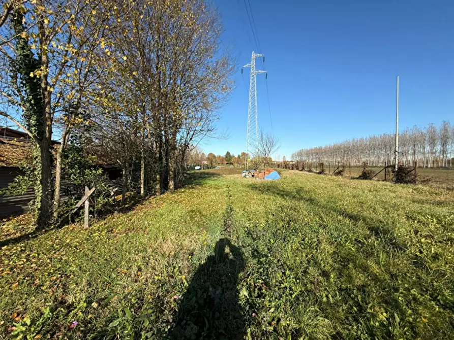 Immagine 12 di Villetta a schiera in vendita  in salzano via frusta a Salzano
