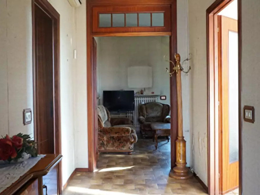 Immagine 6 di Casa indipendente in vendita  in Via Antonio Pacinotti a Torrile