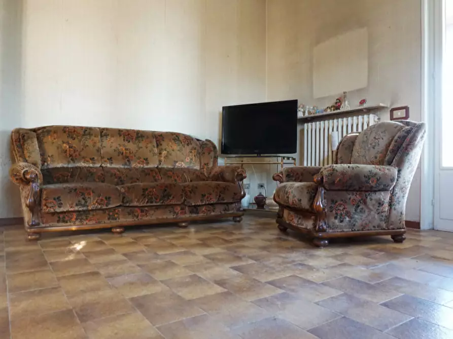 Immagine 7 di Casa indipendente in vendita  in Via Antonio Pacinotti a Torrile