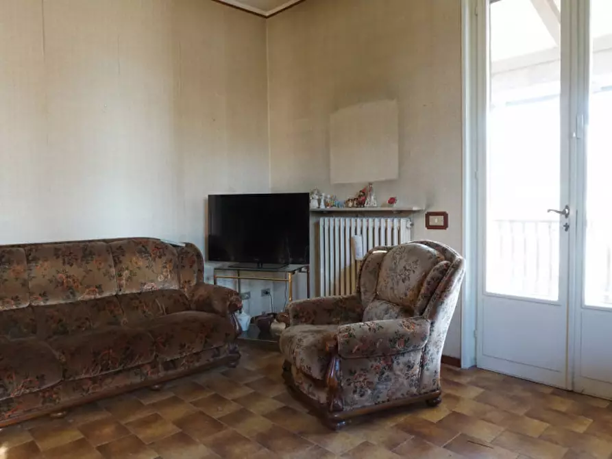 Immagine 11 di Casa indipendente in vendita  in Via Antonio Pacinotti a Torrile