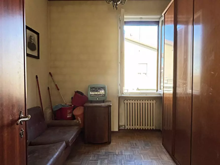 Immagine 25 di Casa indipendente in vendita  in Via Antonio Pacinotti a Torrile