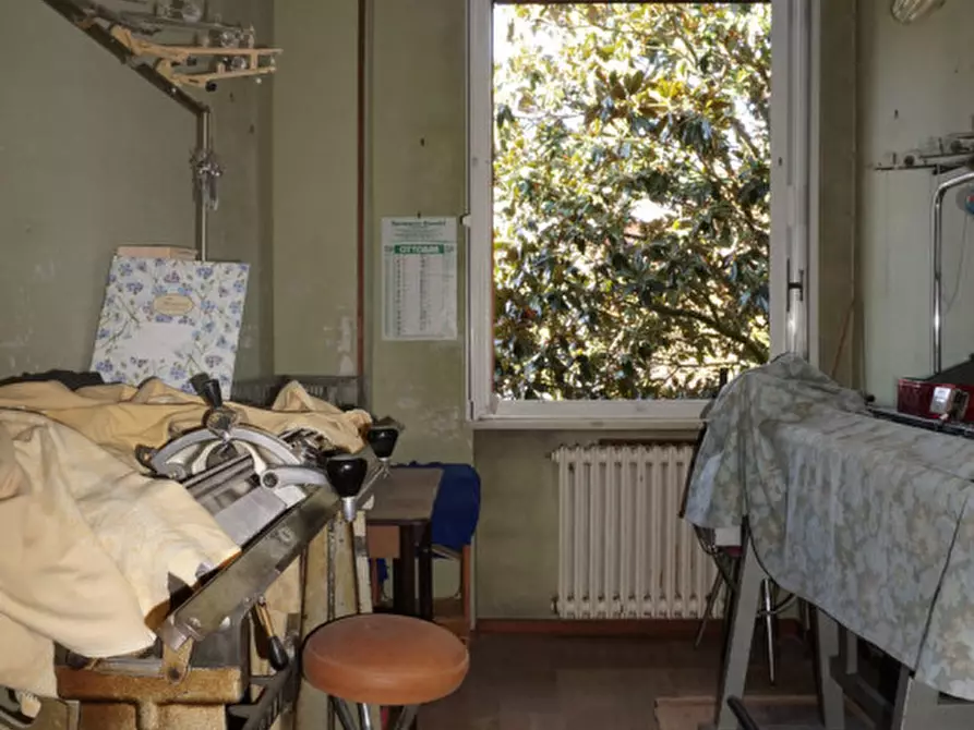 Immagine 31 di Casa indipendente in vendita  in Via Antonio Pacinotti a Torrile