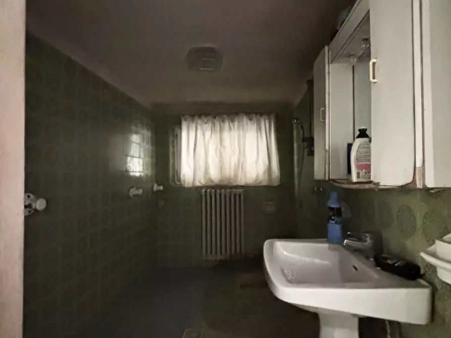 Immagine 32 di Casa indipendente in vendita  in Via Antonio Pacinotti a Torrile