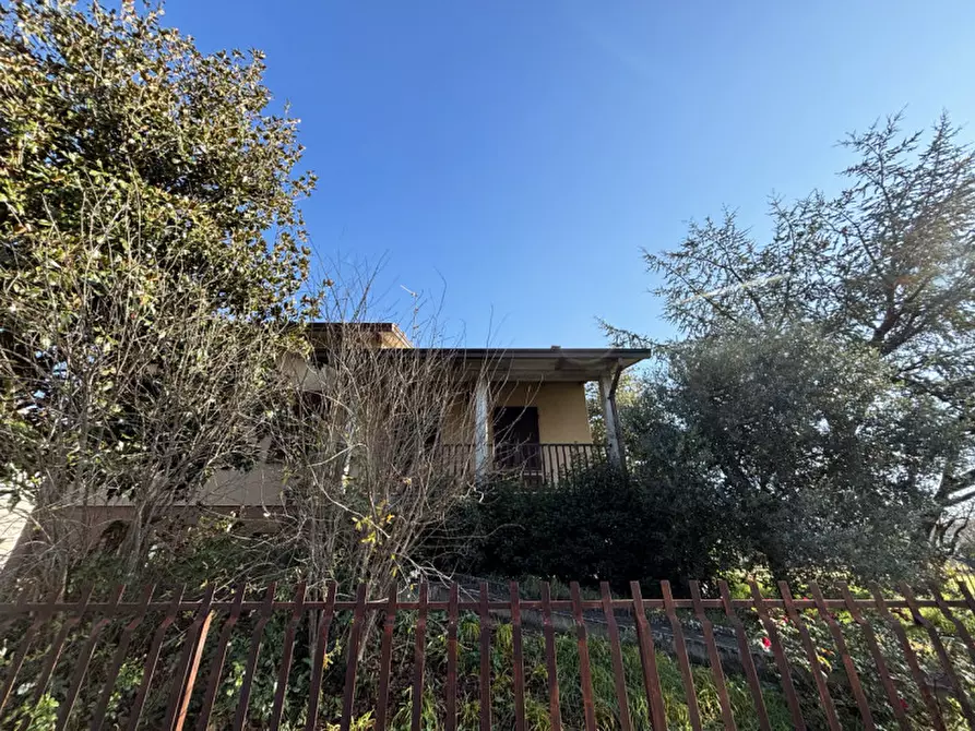 Immagine 34 di Casa indipendente in vendita  in Via Antonio Pacinotti a Torrile