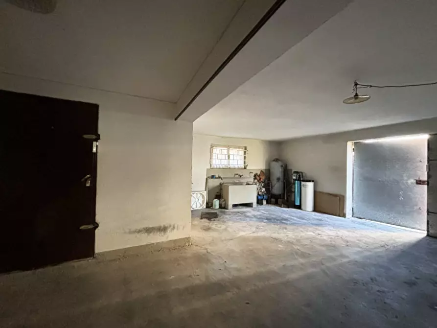 Immagine 48 di Casa indipendente in vendita  in Via Antonio Pacinotti a Torrile