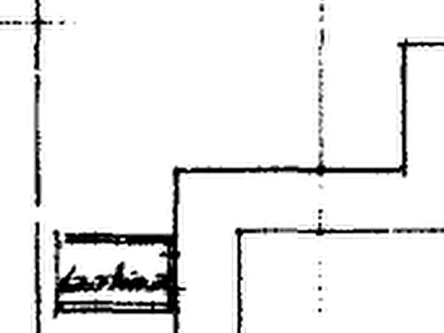 Immagine 1 di Appartamento in vendita  in Via Trieste, 12 a Rivalta Di Torino