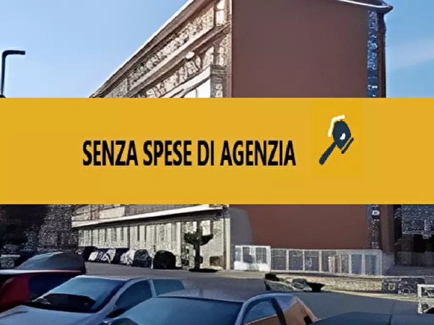 Immagine 2 di Appartamento in vendita  in Via Trieste, 12 a Rivalta Di Torino