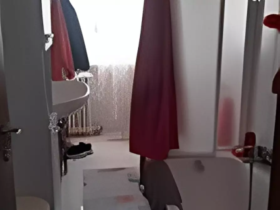 Immagine 4 di Appartamento in vendita  in Via Trieste, 12 a Rivalta Di Torino