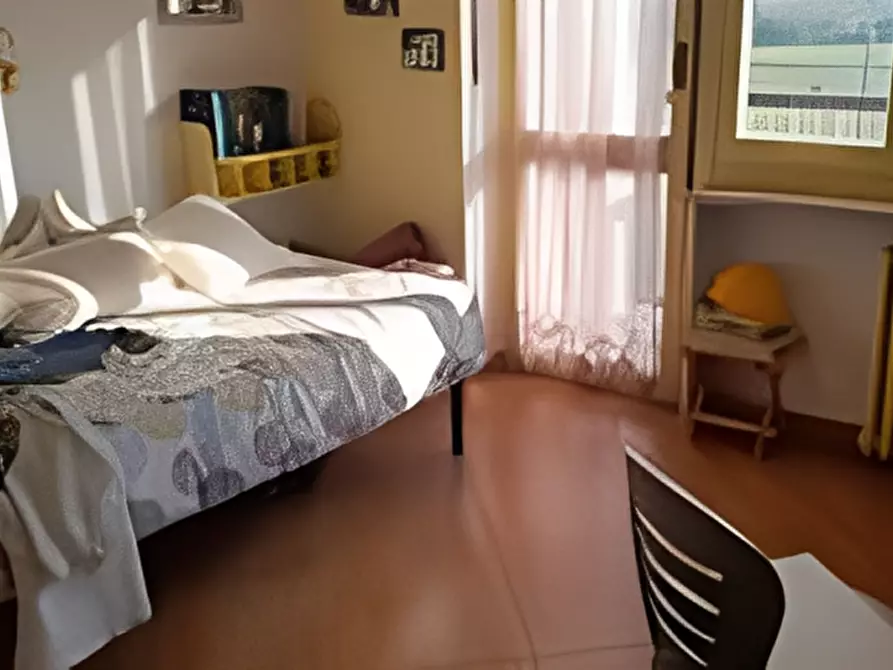 Immagine 7 di Appartamento in vendita  in Via Trieste, 12 a Rivalta Di Torino