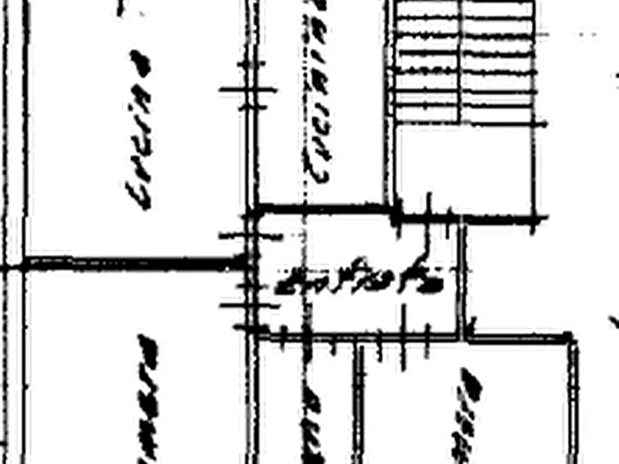 Immagine 9 di Appartamento in vendita  in Via Trieste, 12 a Rivalta Di Torino