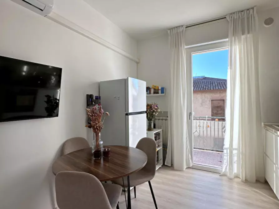 Immagine 3 di Appartamento in vendita  in VIA ARDIGO' a Padova