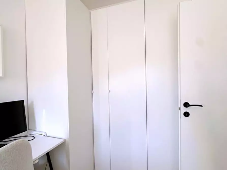 Immagine 5 di Appartamento in vendita  in VIA ARDIGO' a Padova