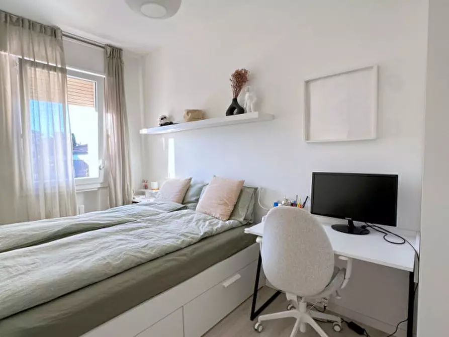 Immagine 6 di Appartamento in vendita  in VIA ARDIGO' a Padova