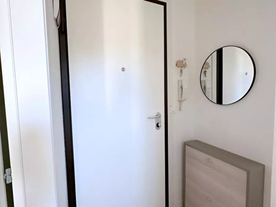 Immagine 8 di Appartamento in vendita  in VIA ARDIGO' a Padova