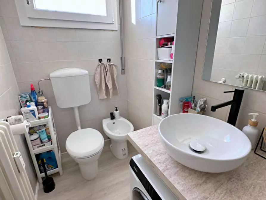 Immagine 12 di Appartamento in vendita  in VIA ARDIGO' a Padova