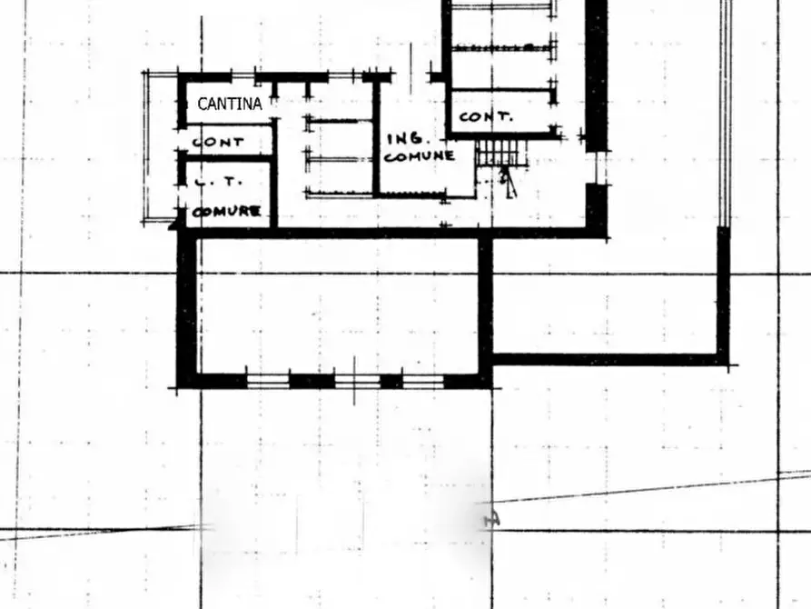 Immagine 16 di Appartamento in vendita  in VIA ARDIGO' a Padova