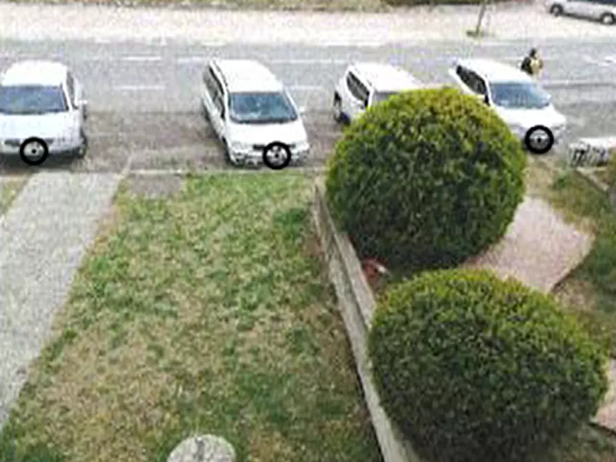 Immagine 11 di Magazzino in vendita  in Via Giacomo Matteotti 3 a Sant'ambrogio Di Valpolicella