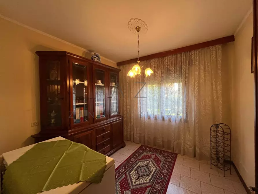 Immagine 12 di Casa bifamiliare in vendita  in Via Cordevole a Castelfranco Veneto