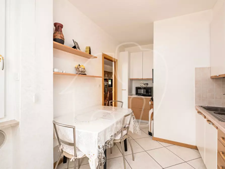 Immagine 7 di Appartamento in vendita  in Viale Europa - Europaallee a Bolzano
