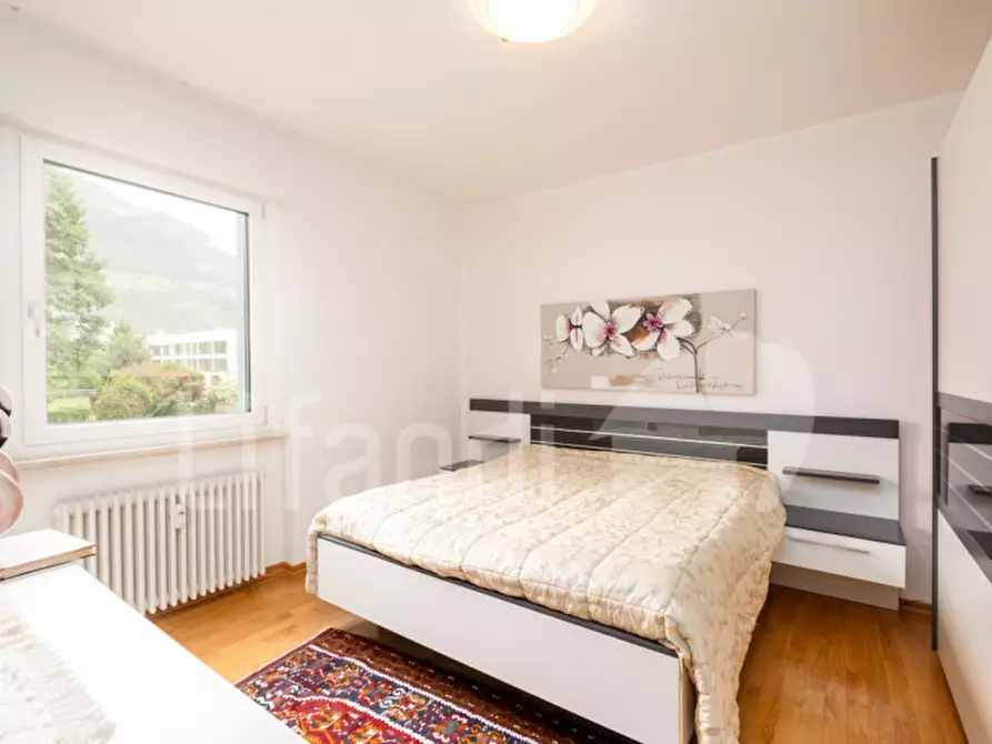 Immagine 8 di Appartamento in vendita  in Viale Europa - Europaallee a Bolzano