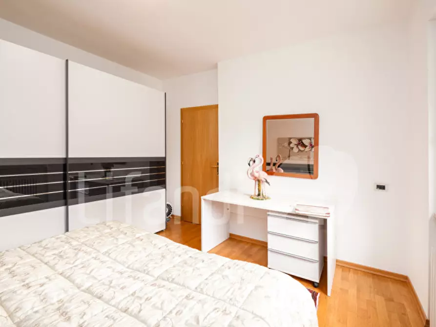 Immagine 9 di Appartamento in vendita  in Viale Europa - Europaallee a Bolzano