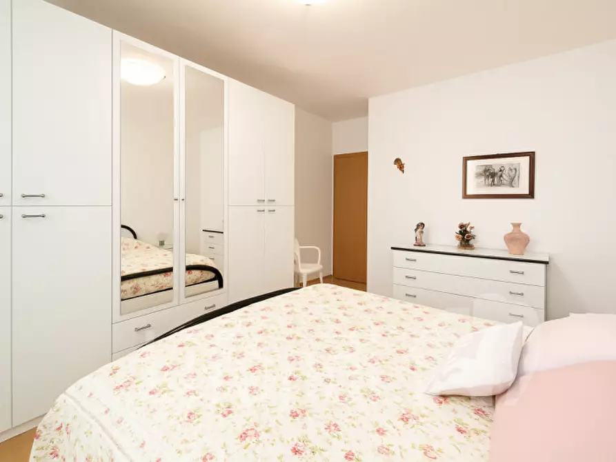 Immagine 10 di Appartamento in vendita  in Viale Europa - Europaallee a Bolzano