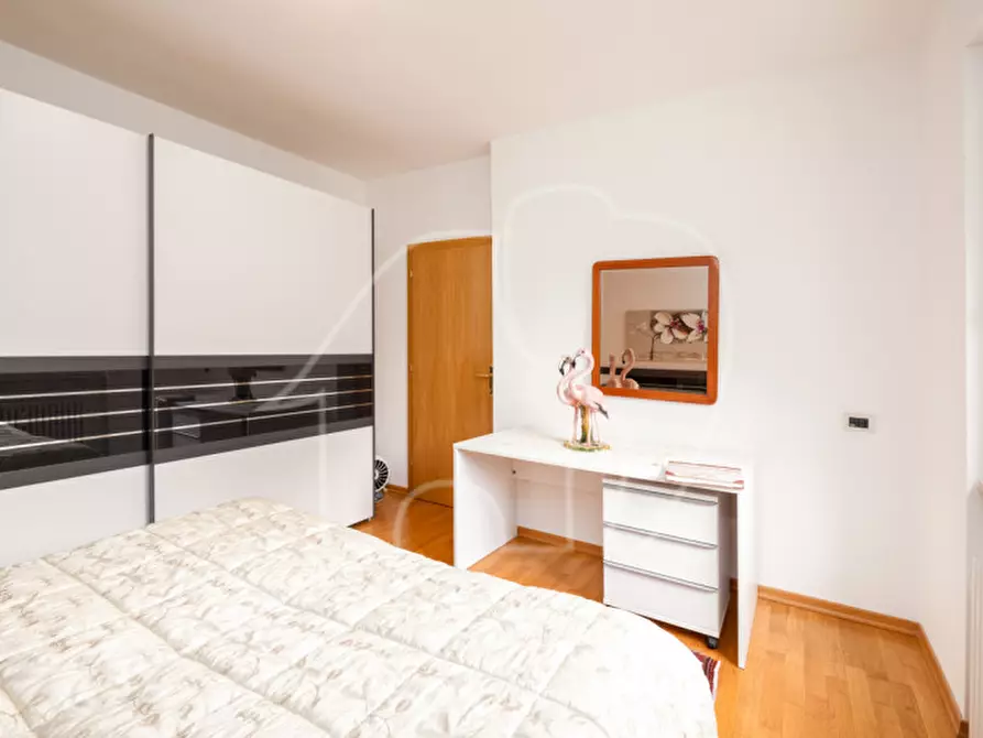 Immagine 10 di Appartamento in vendita  in Viale Europa - Europaallee a Bolzano