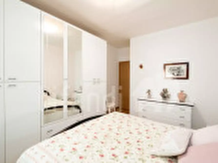 Immagine 11 di Appartamento in vendita  in Viale Europa - Europaallee a Bolzano