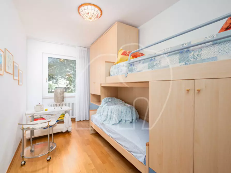 Immagine 12 di Appartamento in vendita  in Viale Europa - Europaallee a Bolzano