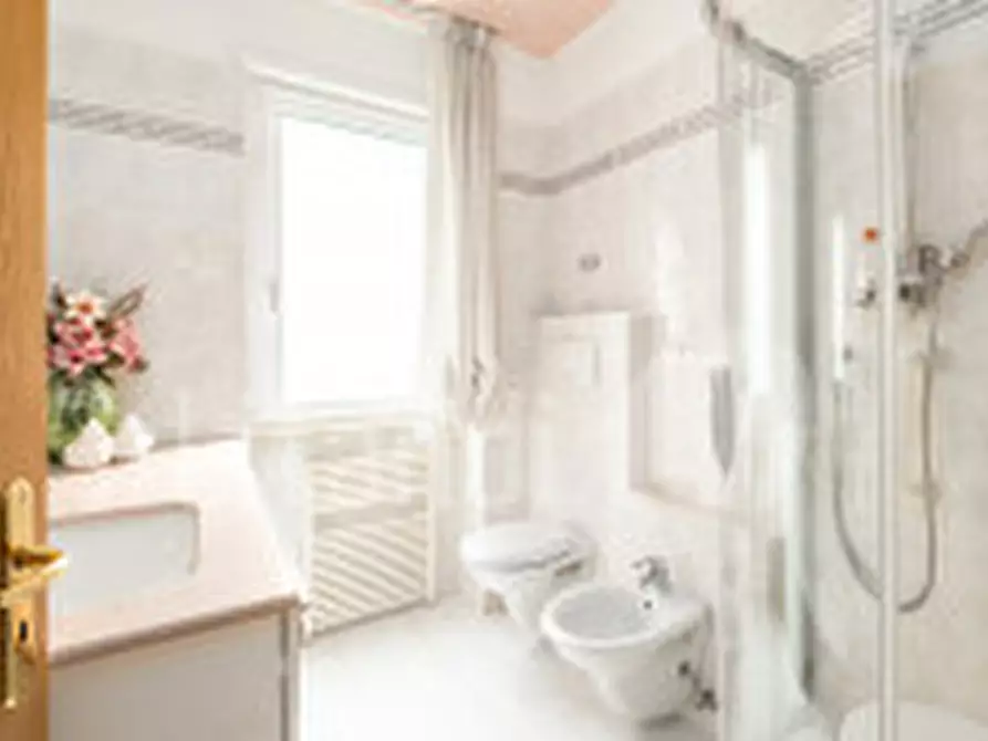 Immagine 13 di Appartamento in vendita  in Viale Europa - Europaallee a Bolzano