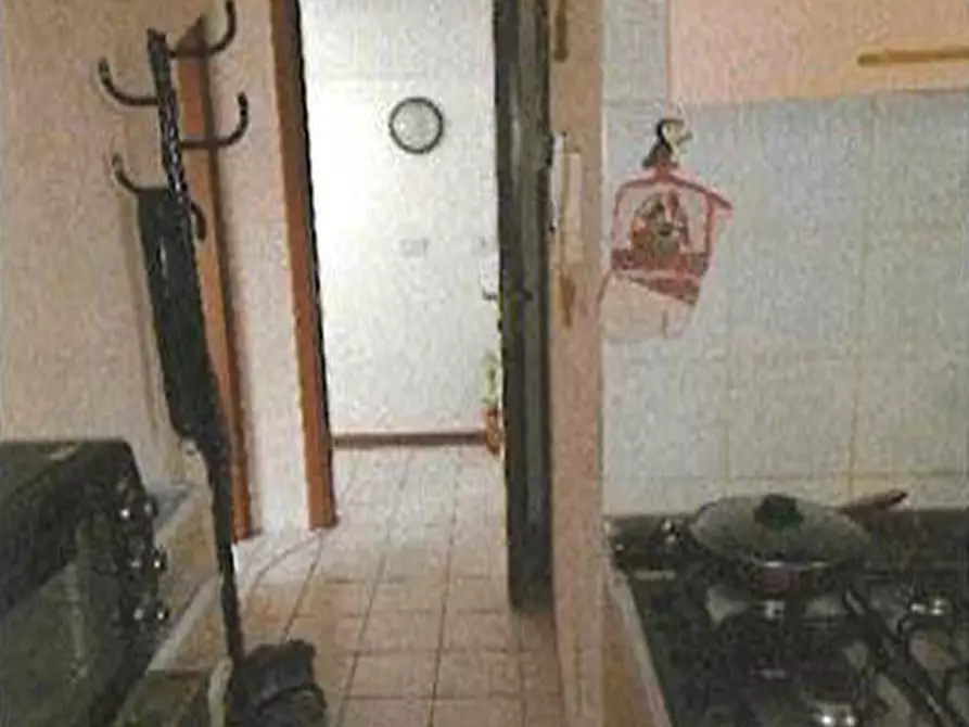 Immagine 17 di Appartamento in vendita  in Via Giacomo Matteotti 3 a Sant'ambrogio Di Valpolicella