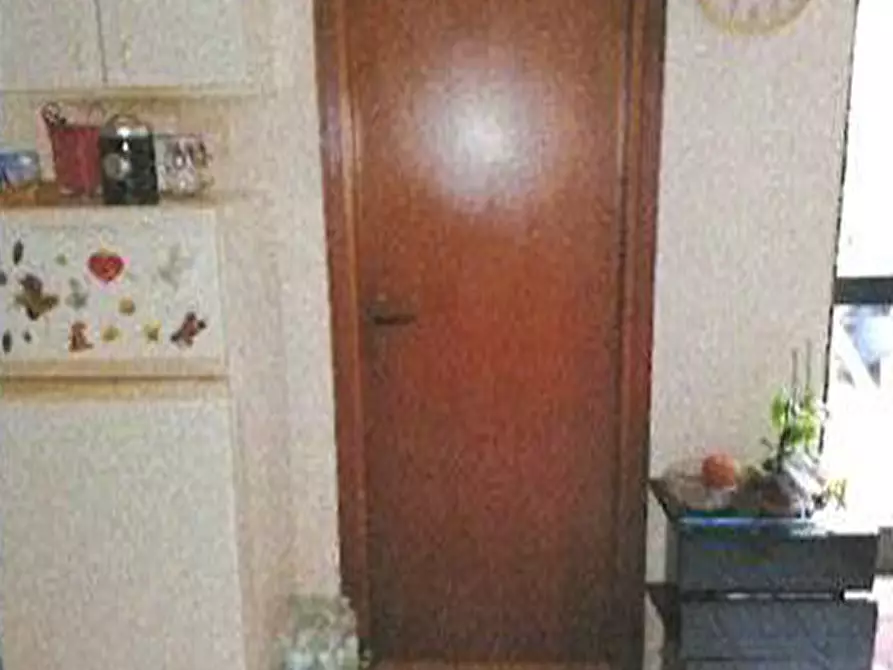 Immagine 18 di Appartamento in vendita  in Via Giacomo Matteotti 3 a Sant'ambrogio Di Valpolicella