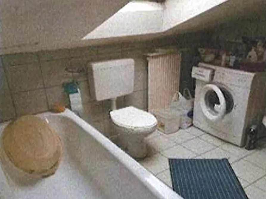 Immagine 20 di Appartamento in vendita  in Via Giacomo Matteotti 3 a Sant'ambrogio Di Valpolicella