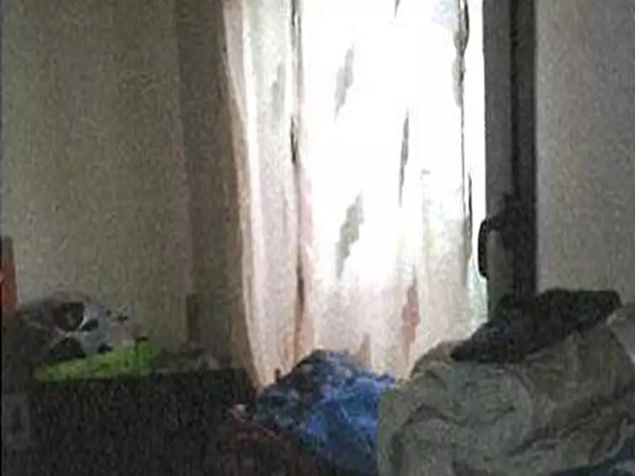 Immagine 23 di Appartamento in vendita  in Via Giacomo Matteotti 3 a Sant'ambrogio Di Valpolicella