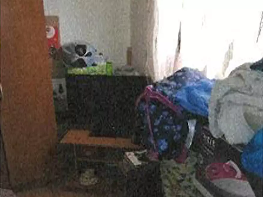 Immagine 24 di Appartamento in vendita  in Via Giacomo Matteotti 3 a Sant'ambrogio Di Valpolicella