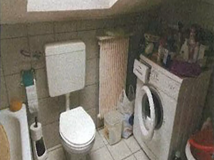 Immagine 25 di Appartamento in vendita  in Via Giacomo Matteotti 3 a Sant'ambrogio Di Valpolicella