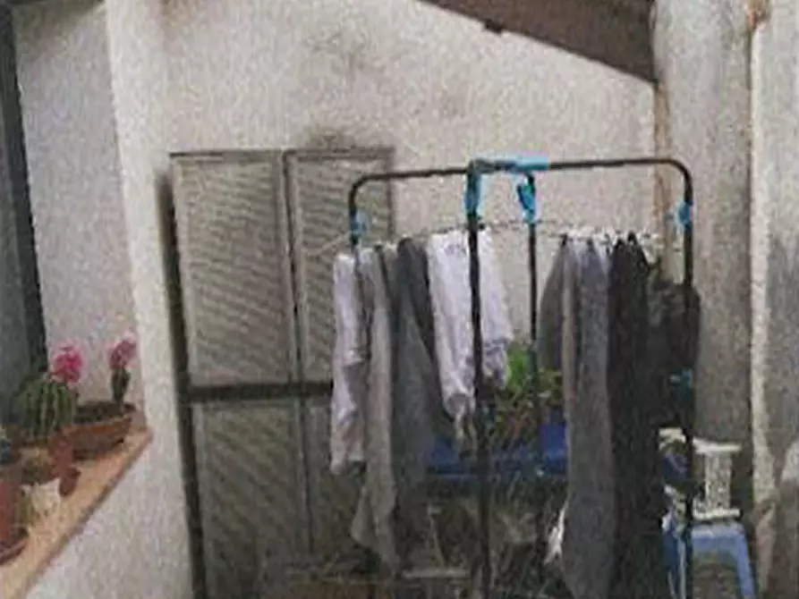 Immagine 26 di Appartamento in vendita  in Via Giacomo Matteotti 3 a Sant'ambrogio Di Valpolicella