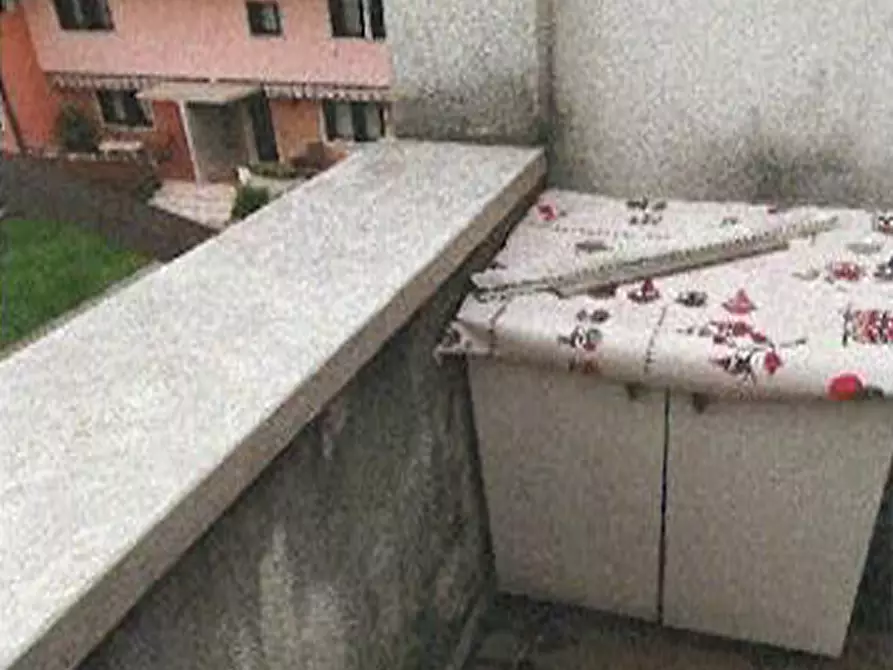 Immagine 27 di Appartamento in vendita  in Via Giacomo Matteotti 3 a Sant'ambrogio Di Valpolicella