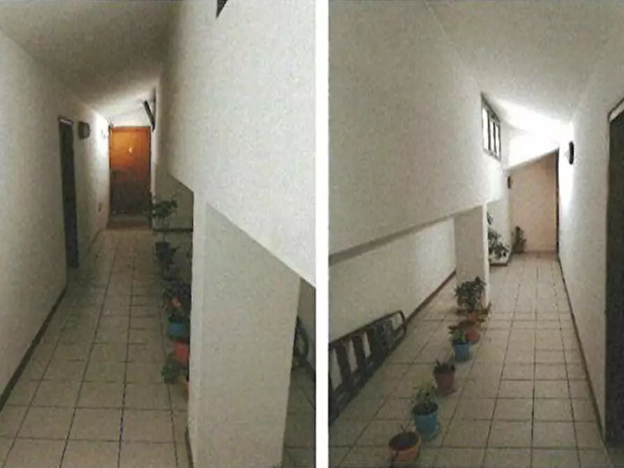 Immagine 29 di Appartamento in vendita  in Via Giacomo Matteotti 3 a Sant'ambrogio Di Valpolicella