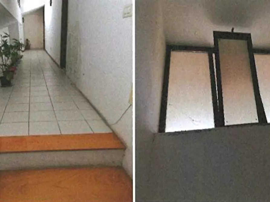 Immagine 30 di Appartamento in vendita  in Via Giacomo Matteotti 3 a Sant'ambrogio Di Valpolicella