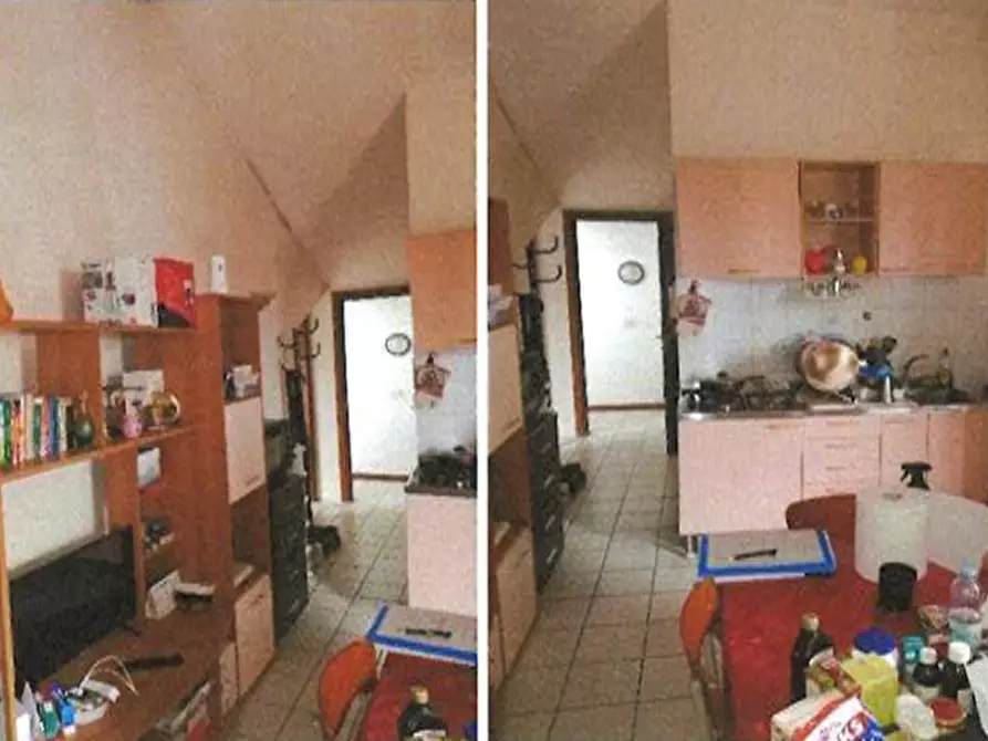 Immagine 31 di Appartamento in vendita  in Via Giacomo Matteotti 3 a Sant'ambrogio Di Valpolicella