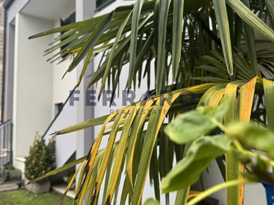 Immagine 18 di Appartamento in vendita  in Via Ghirada a Treviso