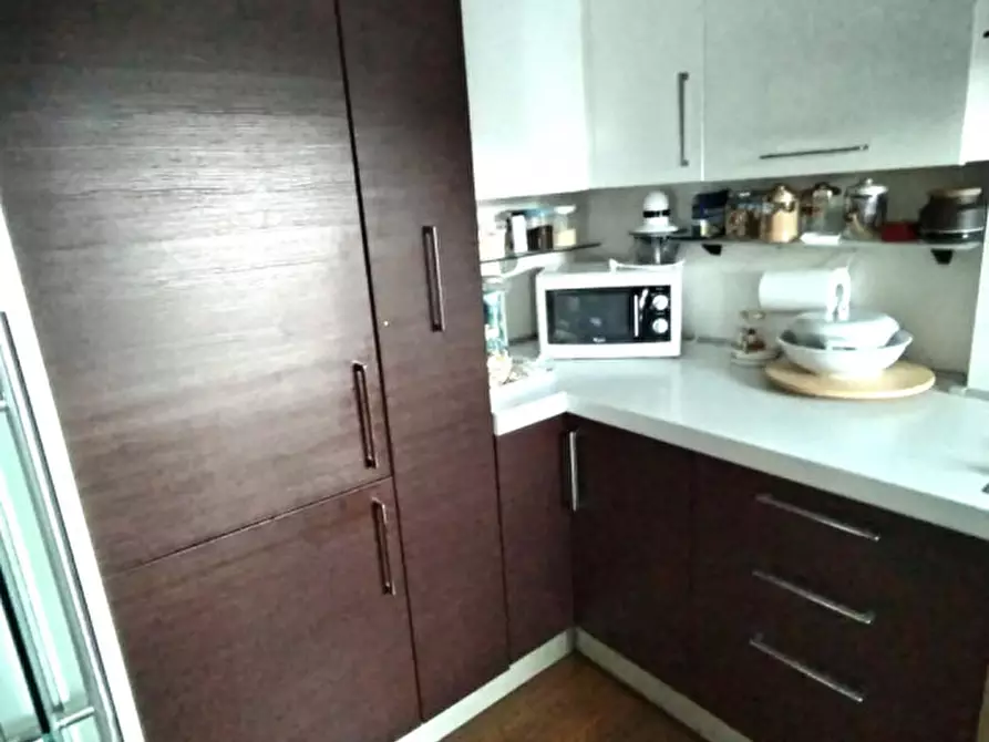 Immagine 2 di Appartamento in vendita  a Venezia