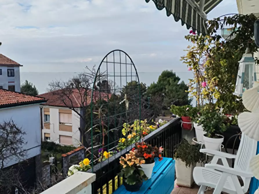 Immagine 7 di Appartamento in vendita  a Venezia