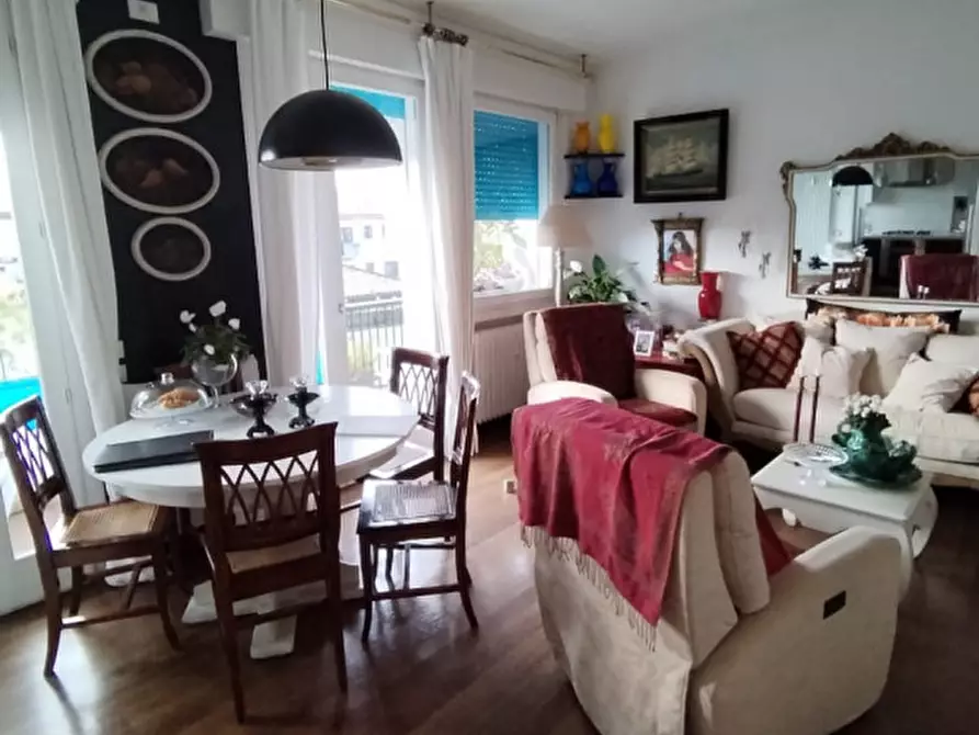 Immagine 8 di Appartamento in vendita  a Venezia