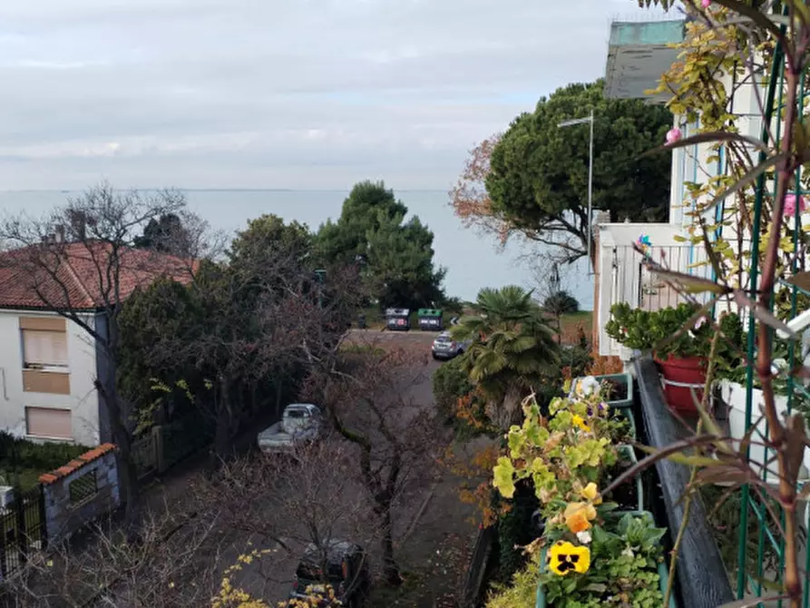 Immagine 10 di Appartamento in vendita  a Venezia