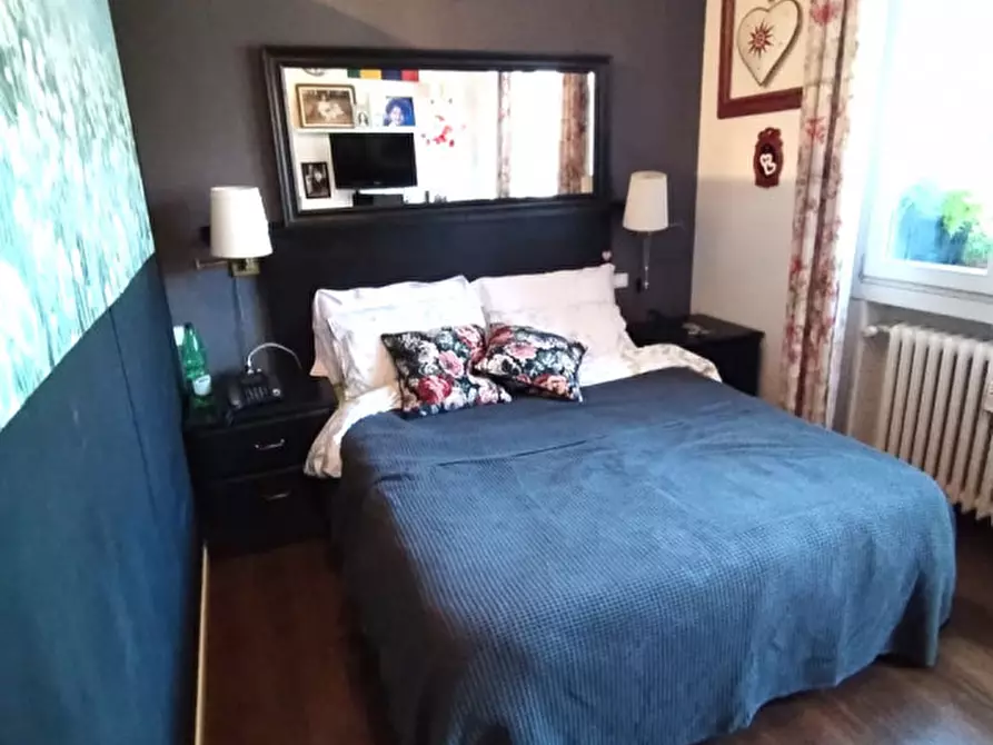 Immagine 11 di Appartamento in vendita  a Venezia