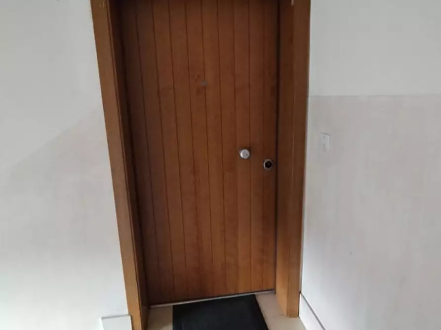 Immagine 19 di Appartamento in vendita  a Venezia