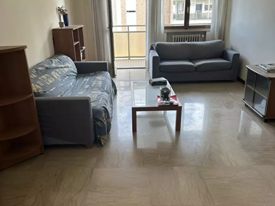 Immagine 1 di Appartamento in vendita  in Via Paolo Paruta a Padova